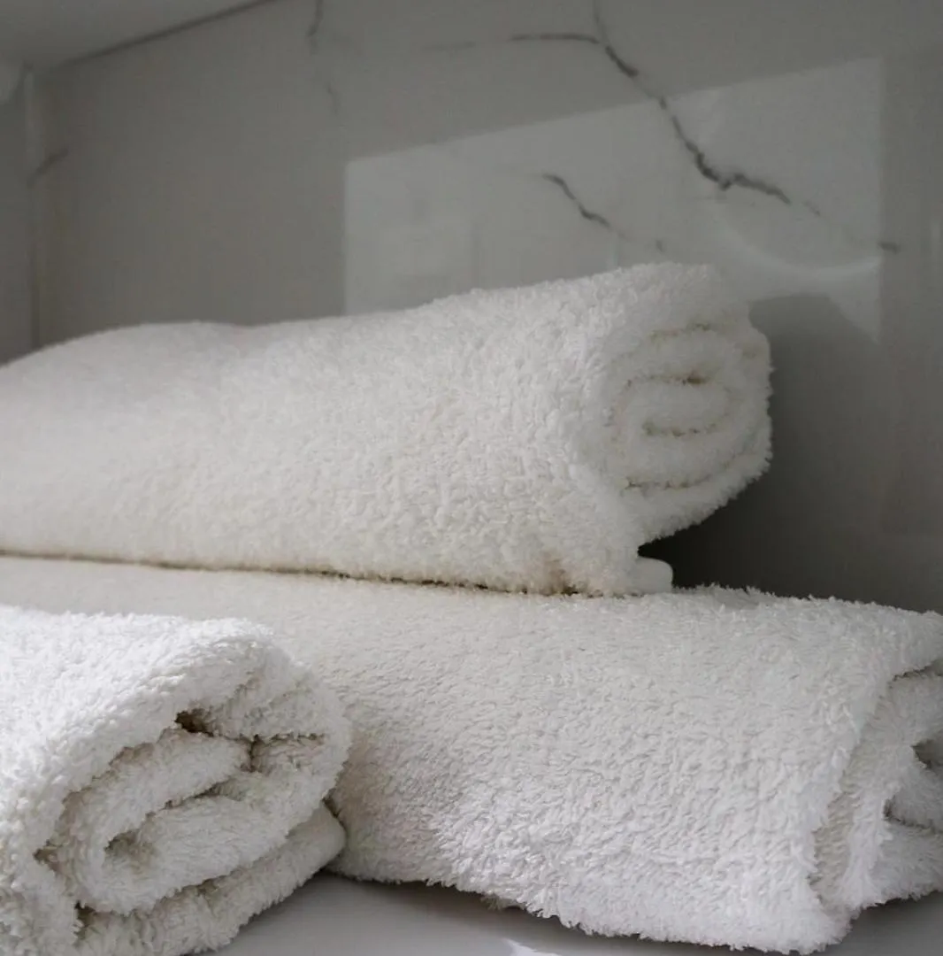 Serenity Apartment Tirana 0*,  Albania